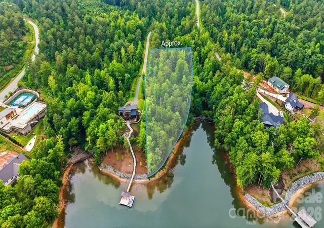 1st image of 2250 Windom Peak Smt, Connelly Springs, NC 28612 | MLS# 4401272