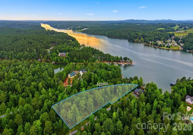 28th image of 2250 Windom Peak Smt, Connelly Springs, NC 28612 | MLS# 4401272