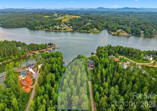 3rd image of 2250 Windom Peak Smt, Connelly Springs, NC 28612 | MLS# 4401272