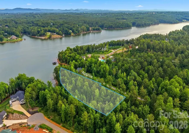 4th image of 2250 Windom Peak Smt, Connelly Springs, NC 28612 | MLS# 4401272
