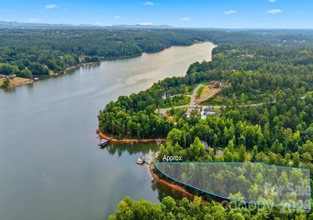 5th image of 2250 Windom Peak Smt, Connelly Springs, NC 28612 | MLS# 4401272
