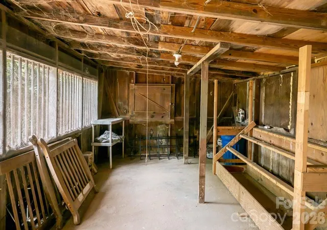 39th image of 25 Mineral Springs Rd, Asheville, NC 28805 | MLS# 4401275
