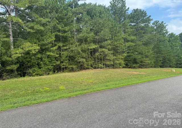 1st image of 205 Riverwalk Dr, Connelly Springs, NC 28612 | MLS# 4401277