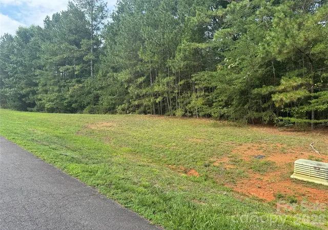 2nd image of 205 Riverwalk Dr, Connelly Springs, NC 28612 | MLS# 4401277