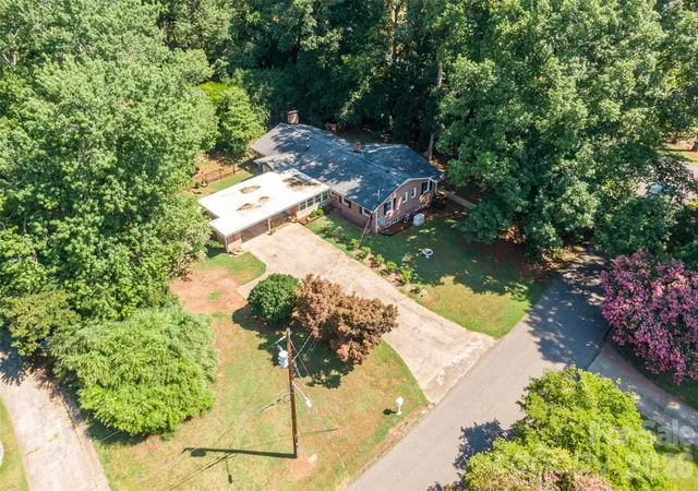 1st image of 324 Country Club Cir, Shelby, NC 28150 | MLS# 4401280
