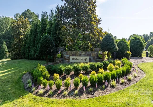 1st image of 312 Twin Cove Dr #137, Connelly Springs, NC 28612 | MLS# 4401284