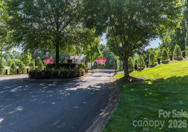 2nd image of 312 Twin Cove Dr #137, Connelly Springs, NC 28612 | MLS# 4401284