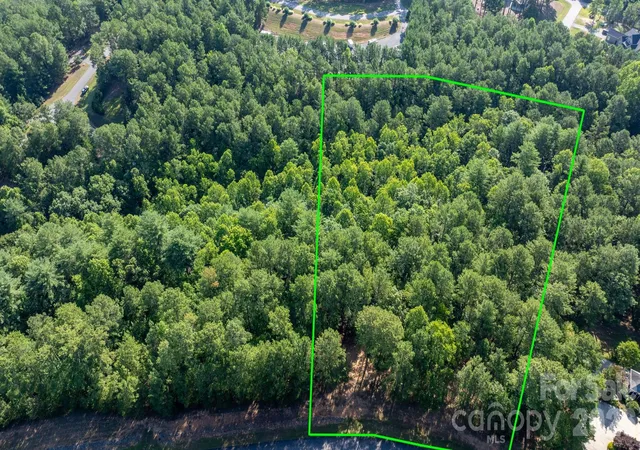 3rd image of 312 Twin Cove Dr #137, Connelly Springs, NC 28612 | MLS# 4401284