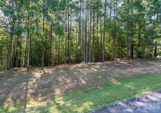 5th image of 312 Twin Cove Dr #137, Connelly Springs, NC 28612 | MLS# 4401284
