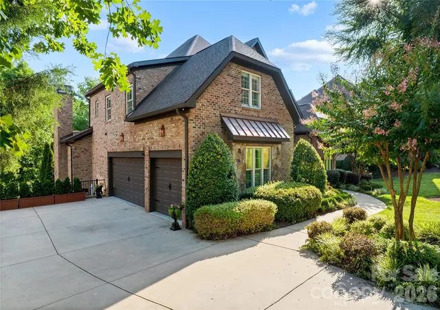 4th image of 1632 Lookout Cir, Waxhaw, NC 28173 | MLS# 4401295