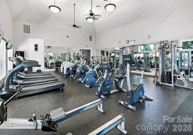 48th image of 1632 Lookout Cir, Waxhaw, NC 28173 | MLS# 4401295