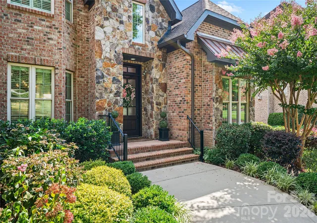5th image of 1632 Lookout Cir, Waxhaw, NC 28173 | MLS# 4401295
