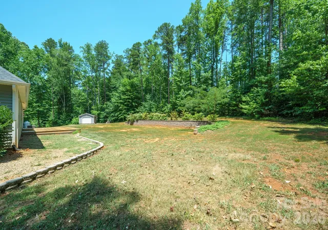 Homes for sale in Maiden, NC | 4628 Cayton Dr, Maiden, NC 28650 | MLS# 4401296