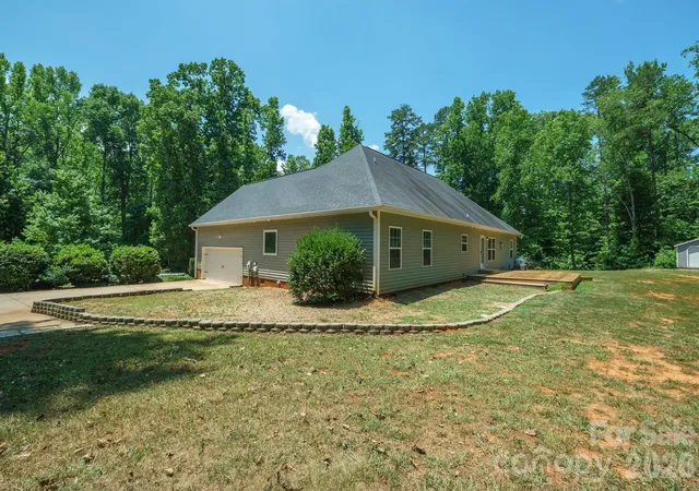 Homes for sale in Maiden, NC | 4628 Cayton Dr, Maiden, NC 28650 | MLS# 4401296