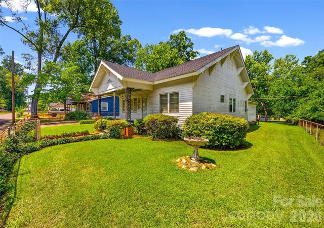 Homes for sale in Rock Hill, SC | 14 Barrow St, Rock Hill, SC 29730 | MLS# 4401300