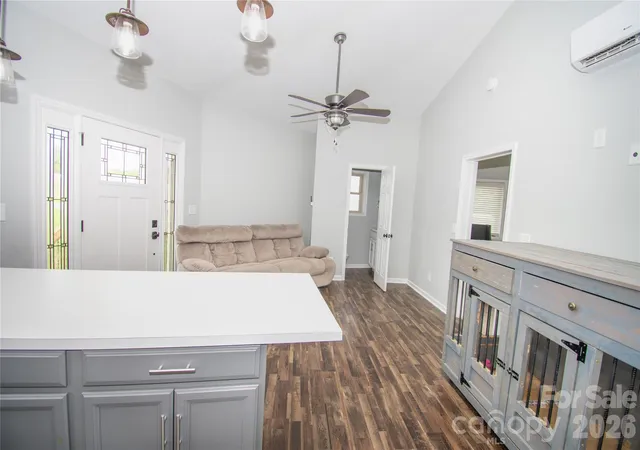 Photo 4 of Sale Pending at 1807 Warren Ave, Gastonia, NC 28054 | MLS# 4401303 | Listing updated on 2026-10-01