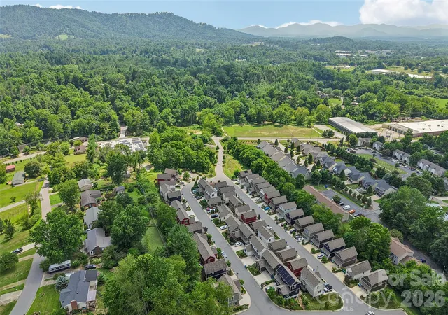 Homes for sale in Weaverville, NC | 76 Wheeler Rd, Weaverville, NC 28787 | MLS# 4401304