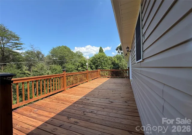 47th image of 236 Basin Trl, Rutherfordton, NC 28139 | MLS# 4401310