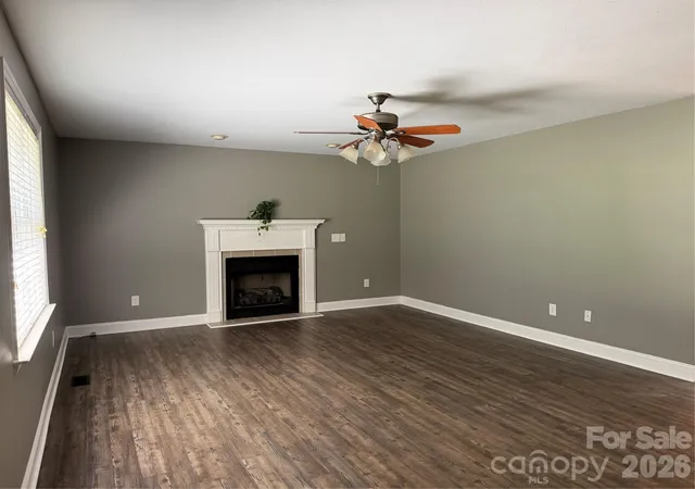 5th image of 236 Basin Trl, Rutherfordton, NC 28139 | MLS# 4401310