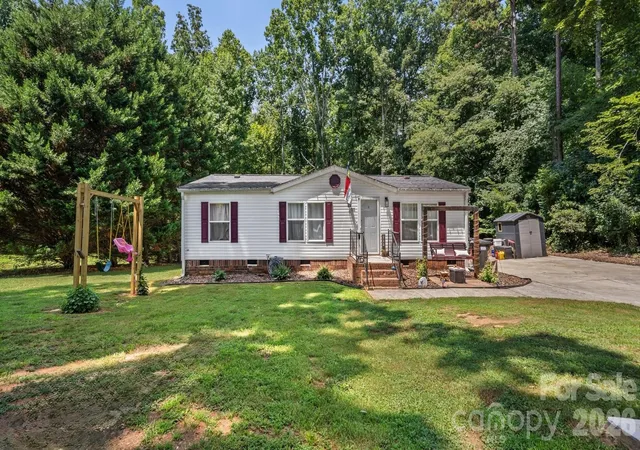 2nd image of 111 Patrice Pl, Mooresville, NC 28115 | MLS# 4401314