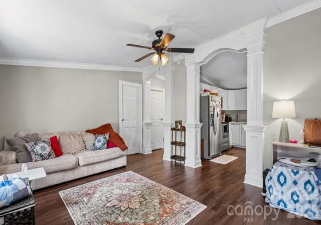 4th image of 111 Patrice Pl, Mooresville, NC 28115 | MLS# 4401314