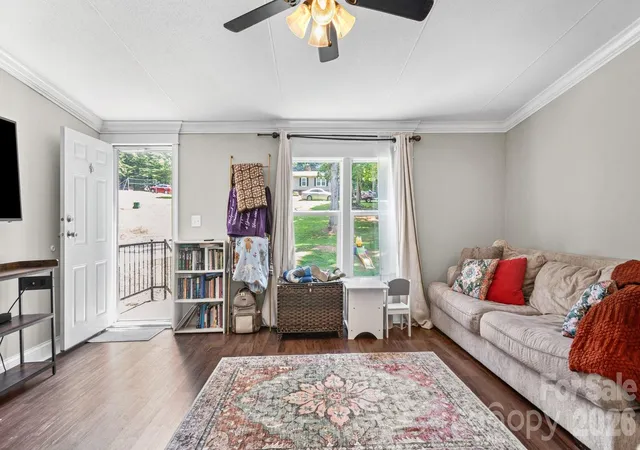 5th image of 111 Patrice Pl, Mooresville, NC 28115 | MLS# 4401314