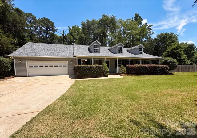 1st image of 1331 London Dr, Rock Hill, SC 29732 | MLS# 4401315
