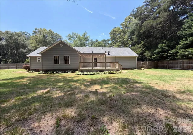 15th image of 1331 London Dr, Rock Hill, SC 29732 | MLS# 4401315