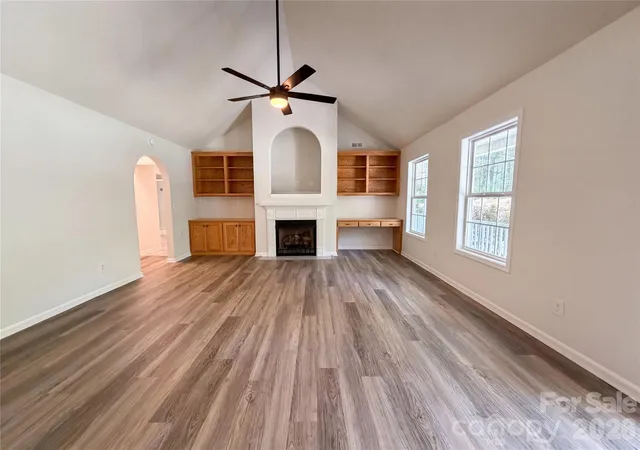 3rd image of 1331 London Dr, Rock Hill, SC 29732 | MLS# 4401315