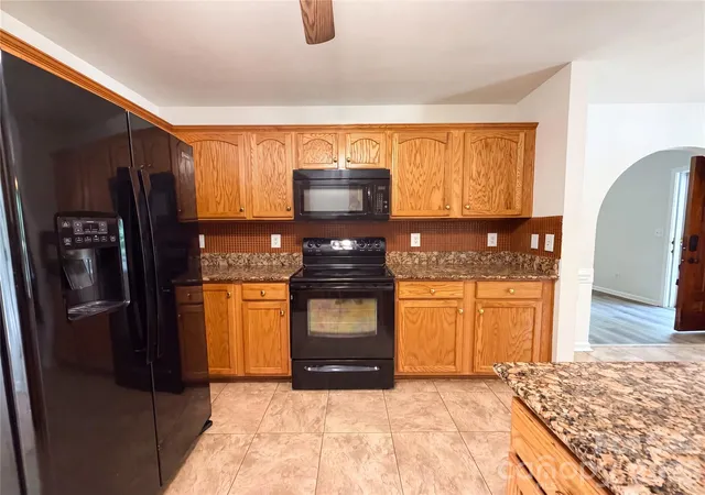 4th image of 1331 London Dr, Rock Hill, SC 29732 | MLS# 4401315