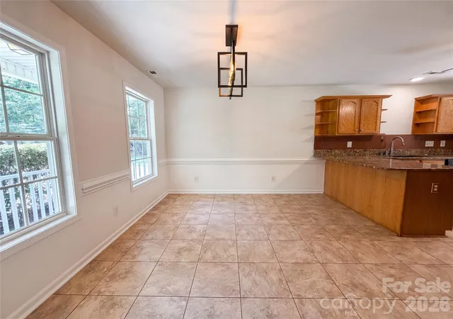 5th image of 1331 London Dr, Rock Hill, SC 29732 | MLS# 4401315