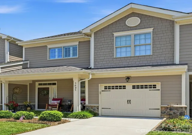 1st image of 3025 Callaway Ct, Cramerton, NC 28032 | MLS# 4401317