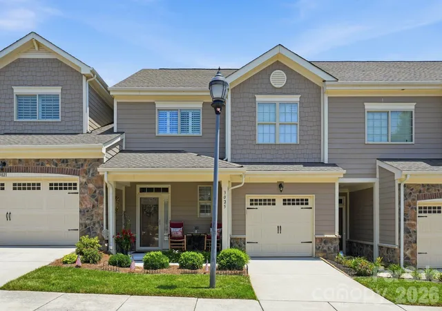 2nd image of 3025 Callaway Ct, Cramerton, NC 28032 | MLS# 4401317