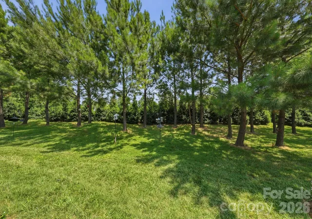 36th image of 3025 Callaway Ct, Cramerton, NC 28032 | MLS# 4401317