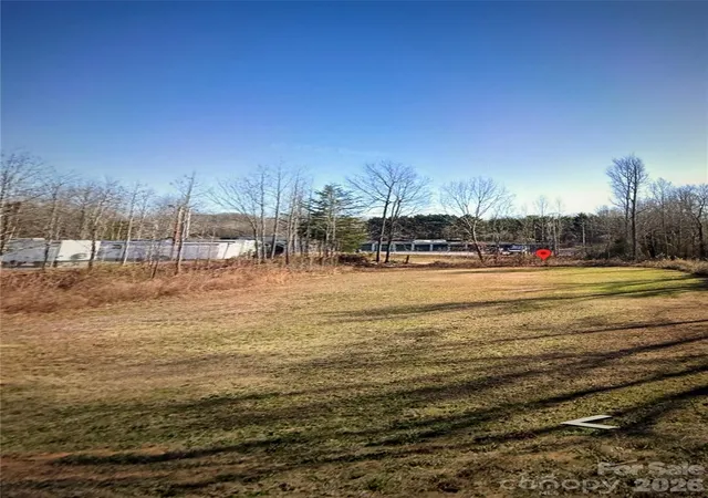 Homes for sale in Statesville, NC | 3434 E Broad St, Statesville, NC 28625 | MLS# 4401319