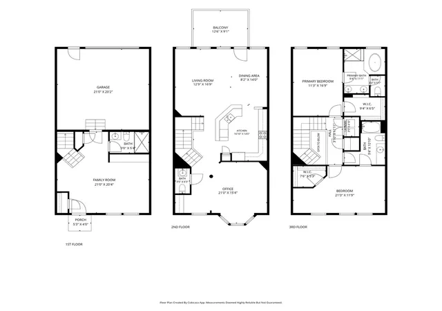 36th image of 9945 Kings Parade Blvd #48, Charlotte, NC 28273 | MLS# 4401328