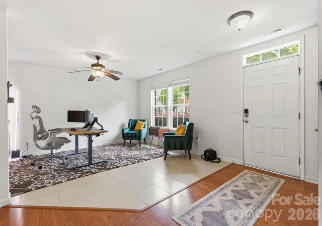 4th image of 9945 Kings Parade Blvd #48, Charlotte, NC 28273 | MLS# 4401328