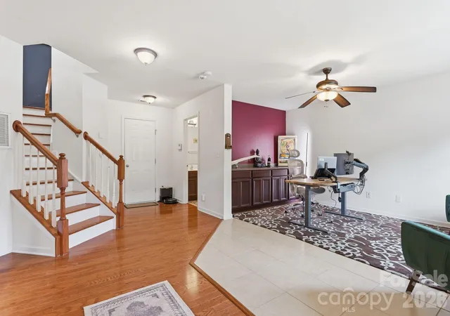 5th image of 9945 Kings Parade Blvd #48, Charlotte, NC 28273 | MLS# 4401328