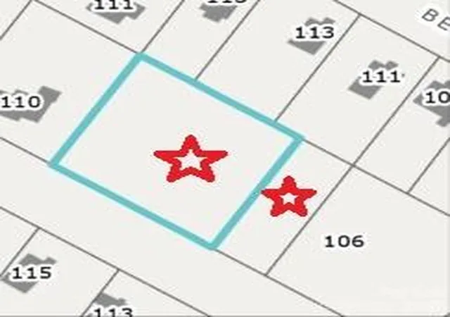 Homes for sale in Mount Holly, NC | 00 Cherry St, Mount Holly, NC 28120 | MLS# 4401334