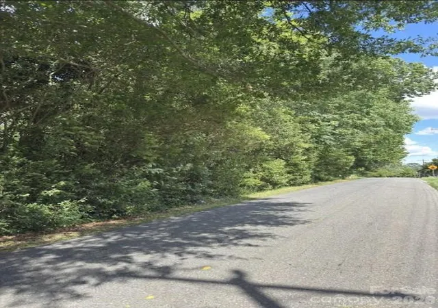 Homes for sale in Mount Holly, NC | 00 Cherry St, Mount Holly, NC 28120 | MLS# 4401334