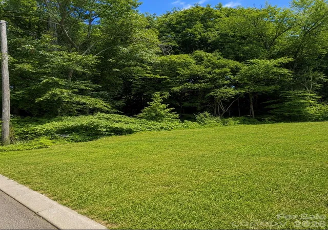 Photo 3 of Land for sale at 5832 Patton St, Charlotte, NC 28269 | MLS# 4401336 | Listing updated on 2026-07-31