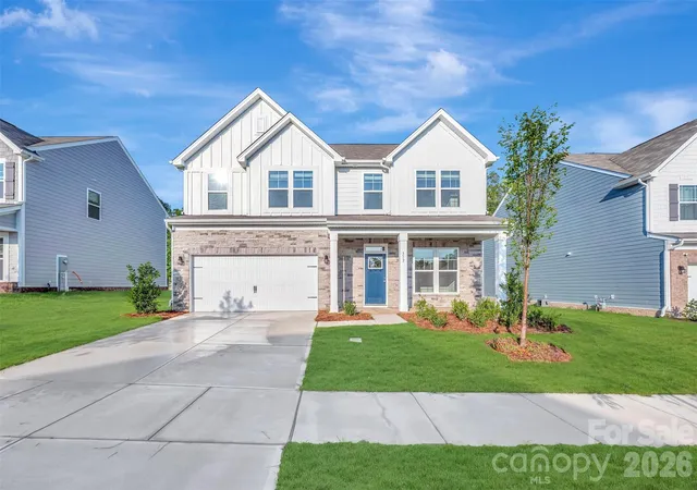 1st image of 512 Willoughby Park Dr, Monroe, NC 28112 | MLS# 4401345