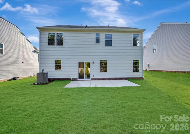 2nd image of 512 Willoughby Park Dr, Monroe, NC 28112 | MLS# 4401345
