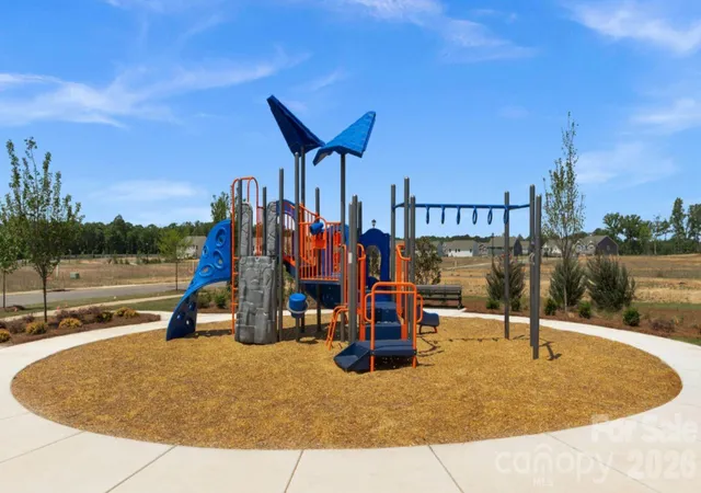 29th image of 512 Willoughby Park Dr, Monroe, NC 28112 | MLS# 4401345
