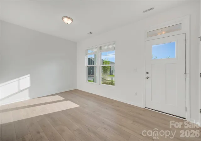3rd image of 512 Willoughby Park Dr, Monroe, NC 28112 | MLS# 4401345