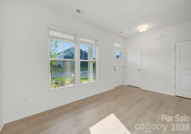 4th image of 512 Willoughby Park Dr, Monroe, NC 28112 | MLS# 4401345