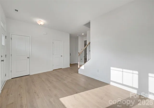 5th image of 512 Willoughby Park Dr, Monroe, NC 28112 | MLS# 4401345