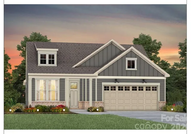 1st image of 2522 Serene Ave, Belmont, NC 28012 | MLS# 4401348
