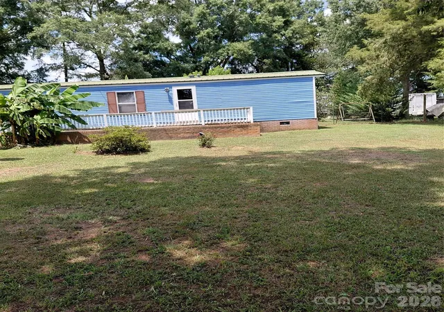 Homes for sale in Monroe, NC | 3212 Trinity Church Rd #2, Monroe, NC 28112 | MLS# 4401349