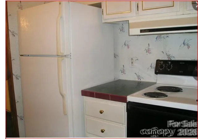 Homes for sale in Monroe, NC | 3212 Trinity Church Rd #2, Monroe, NC 28112 | MLS# 4401349